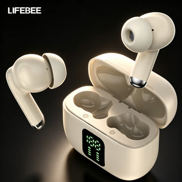 Lifebee X508 Earbuds