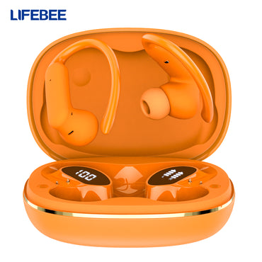 Lifebee J399 Earbuds