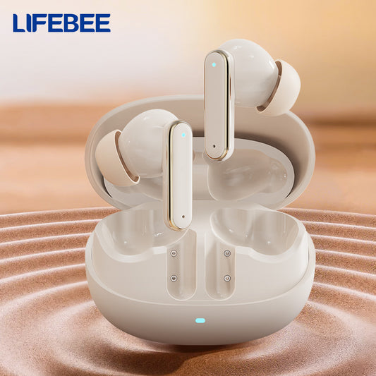 Lifebee Q23 Earbuds