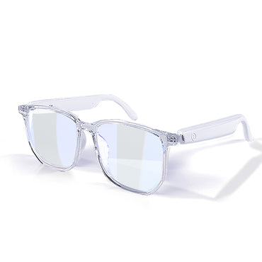 Lifebee GS03 Smart Glasses