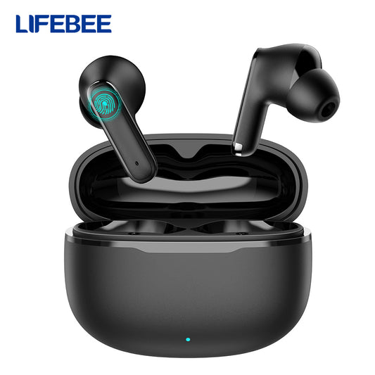 Lifebee LB01 Earbuds