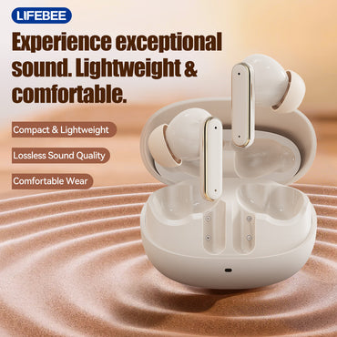 Lifebee Q23 Earbuds