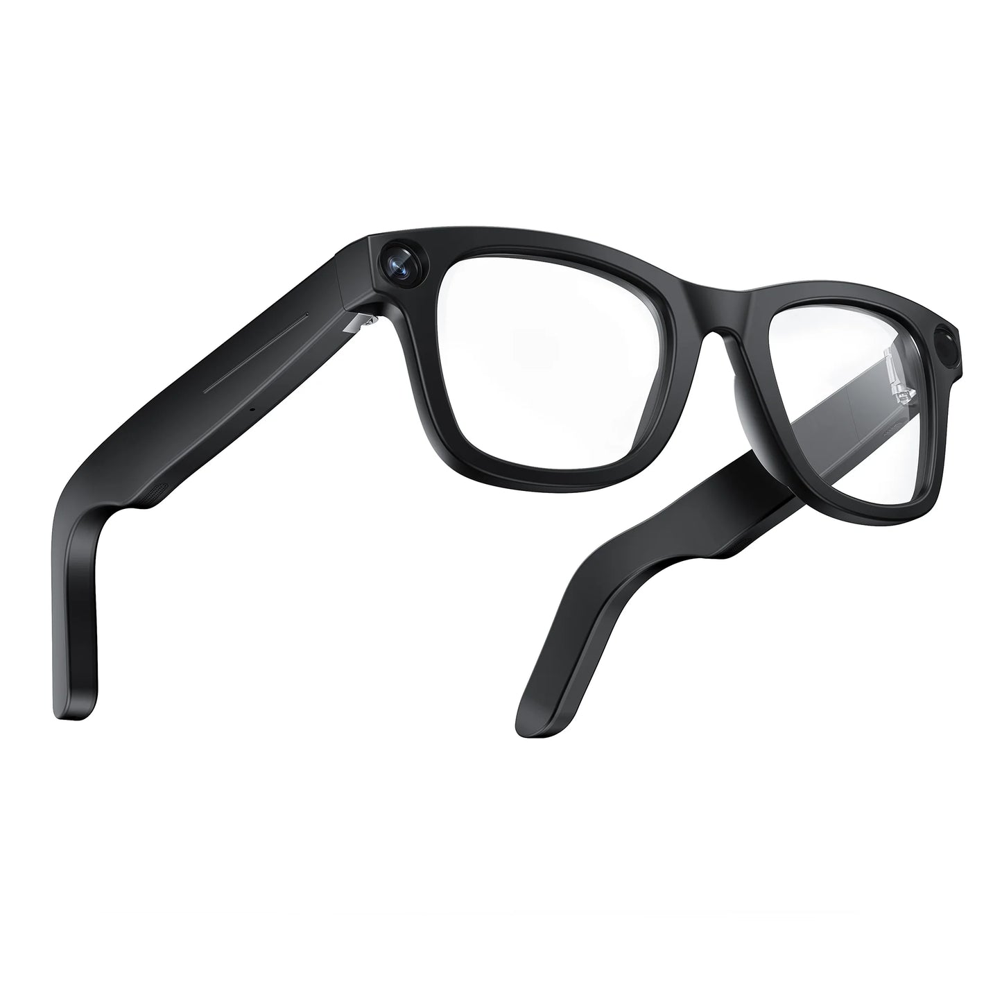 Lifebee InVision AI Smart Glasses