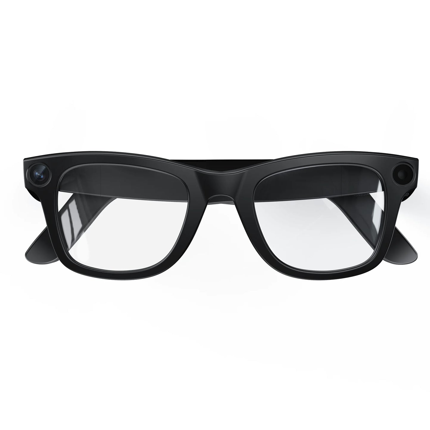 Lifebee InVision AI Smart Glasses