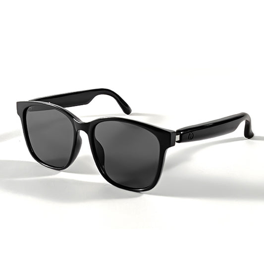 Lifebee GS08 Smart Glasses