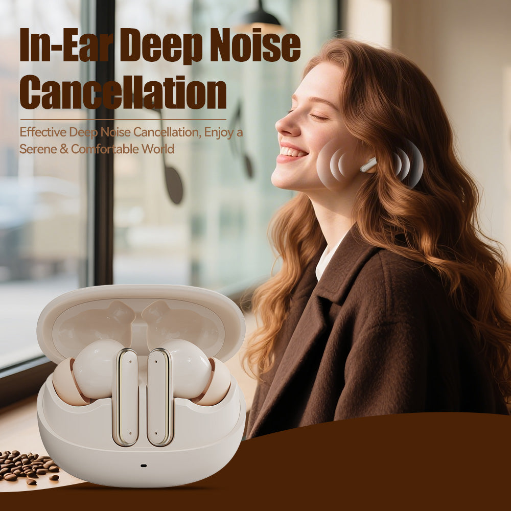 Lifebee Q23 Earbuds