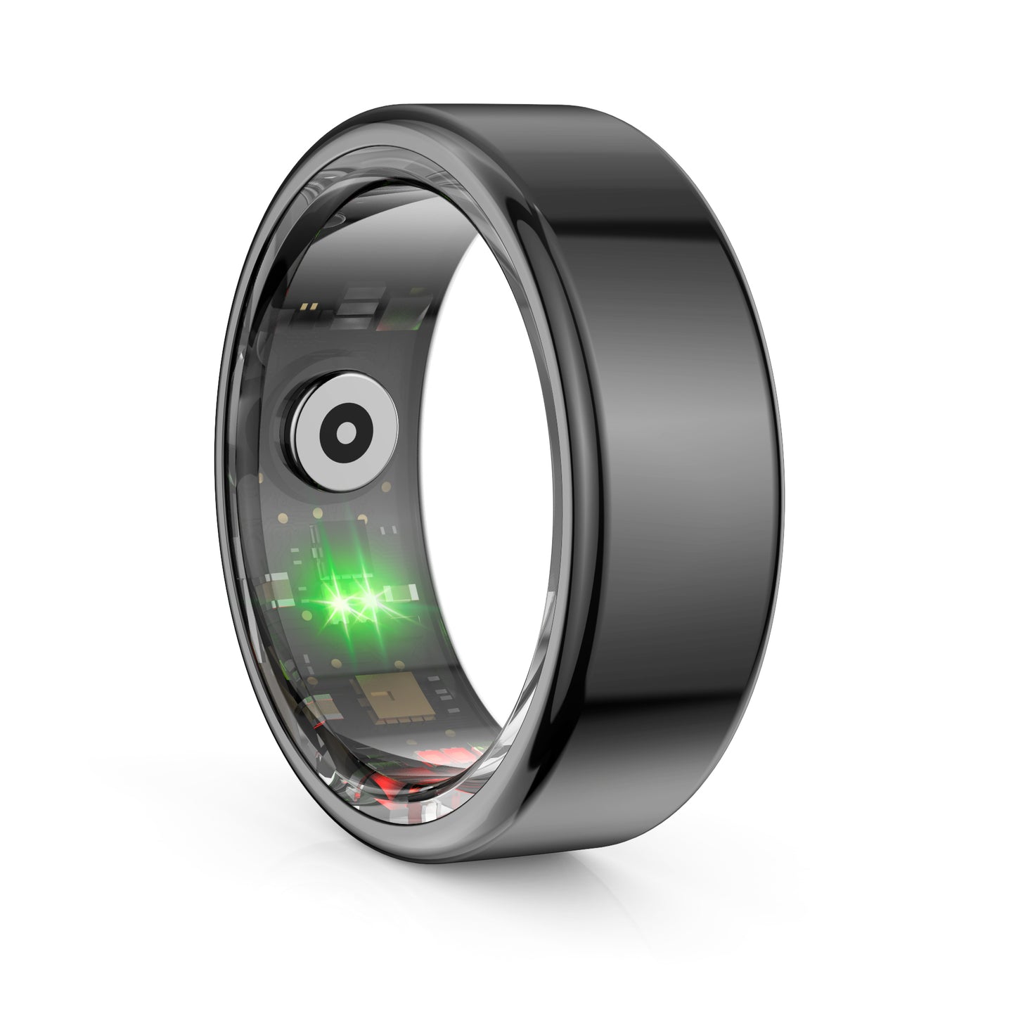 Lifebee R2 Smart Ring