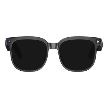 Lifebee EyeTech Ai Smart Glasses