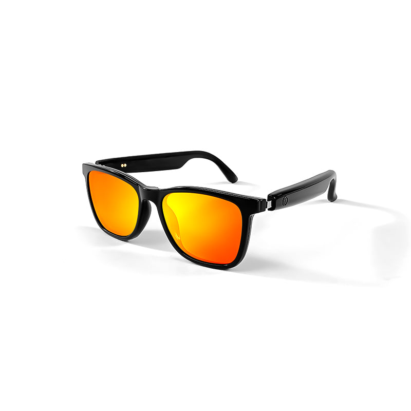 Lifebee GS05 Smart Glasses