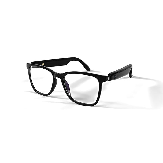 Lifebee GS05 Smart Glasses