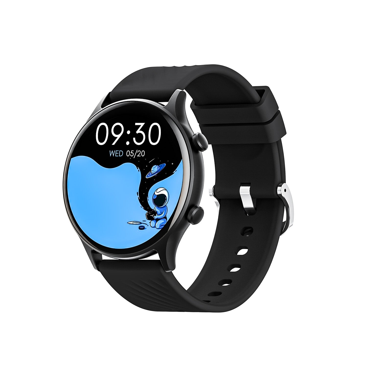 Lifebee smartwatch best sale