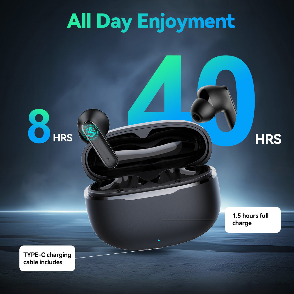 Lifebee LB01 Earbuds