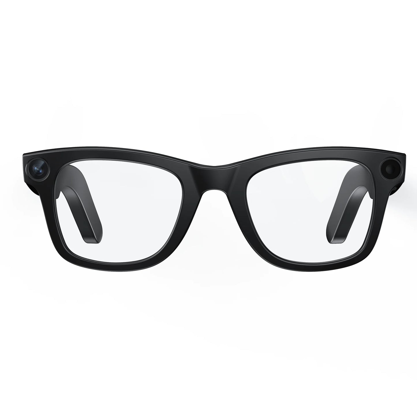 Lifebee InVision AI Smart Glasses