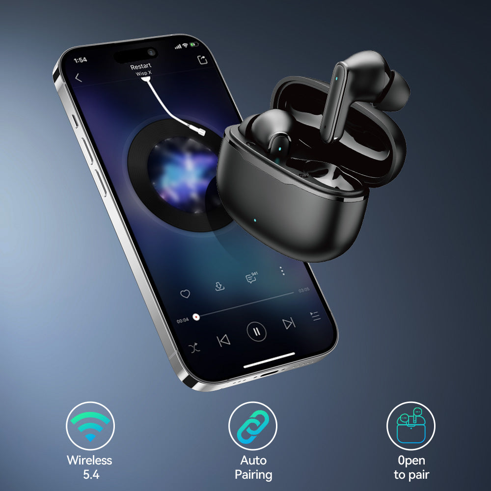 Lifebee LB01 Earbuds