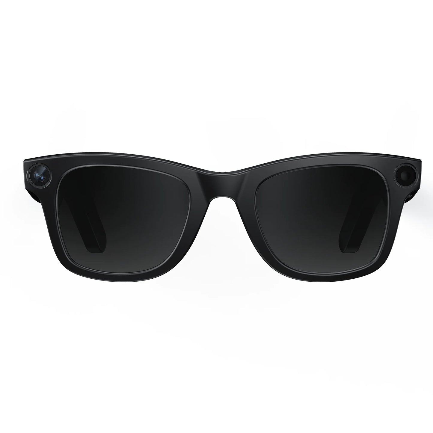Lifebee InVision AI Smart Glasses