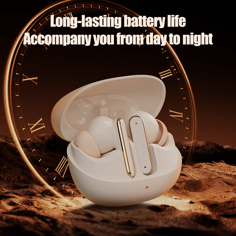 Lifebee Q23 Earbuds