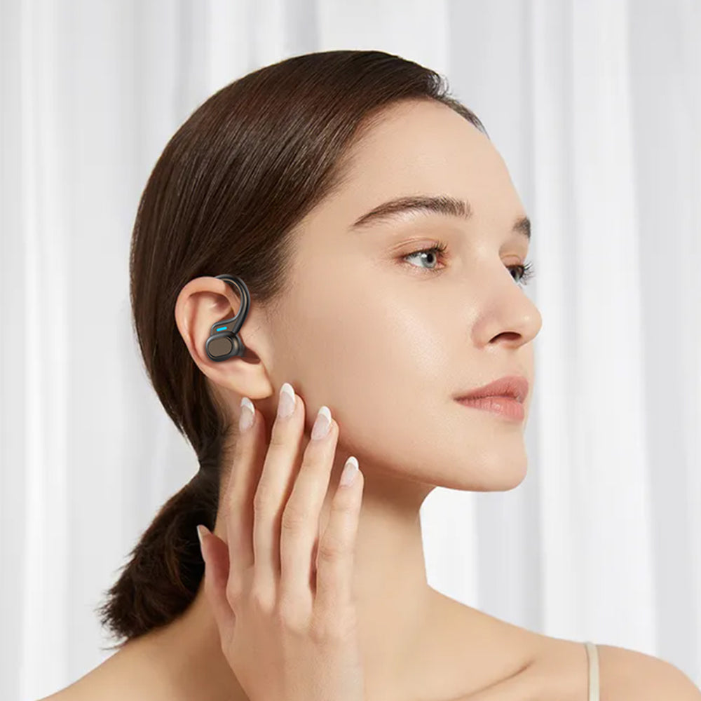 Lifebee SP16 Earbuds