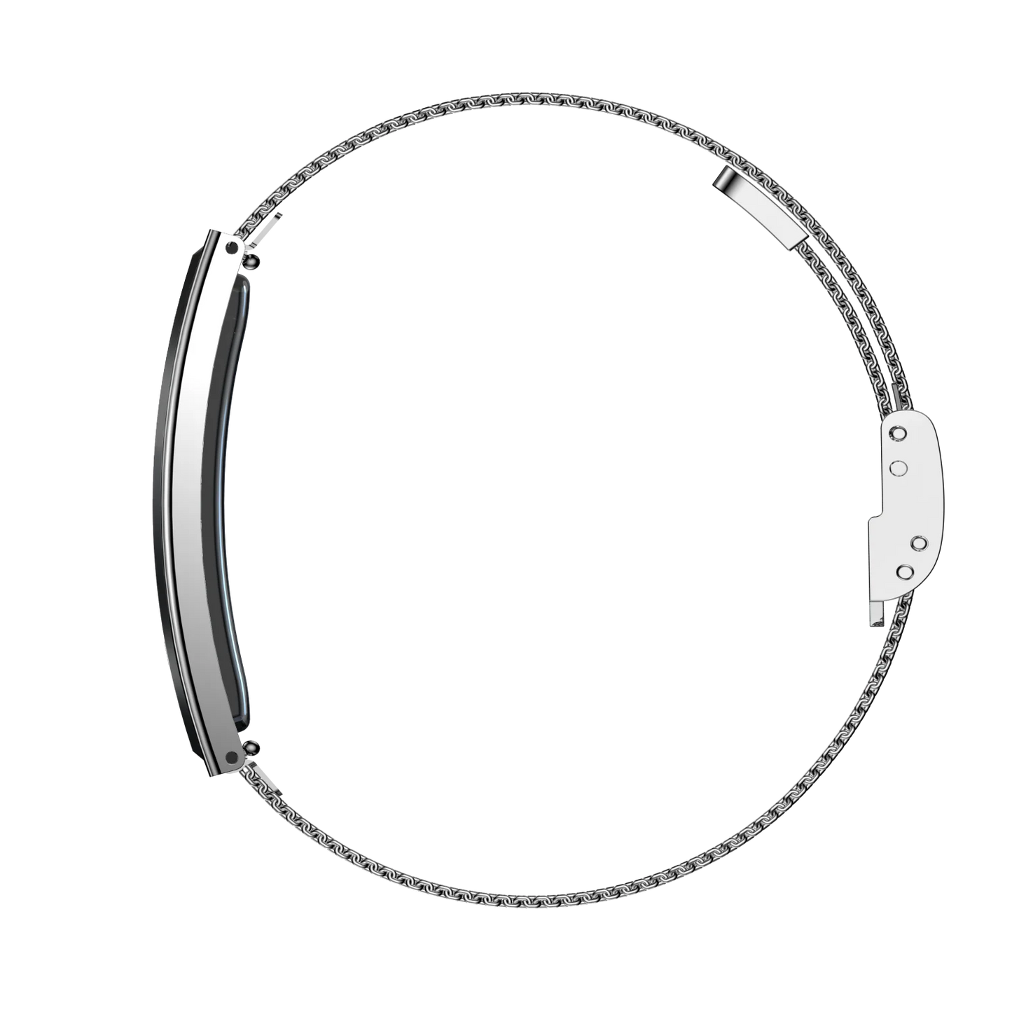 Lifebee LuxeLink Smart Bracelet