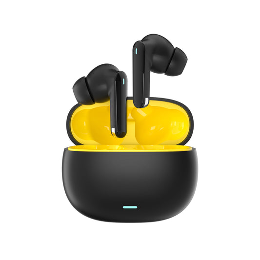 Lifebee F10 Earbuds