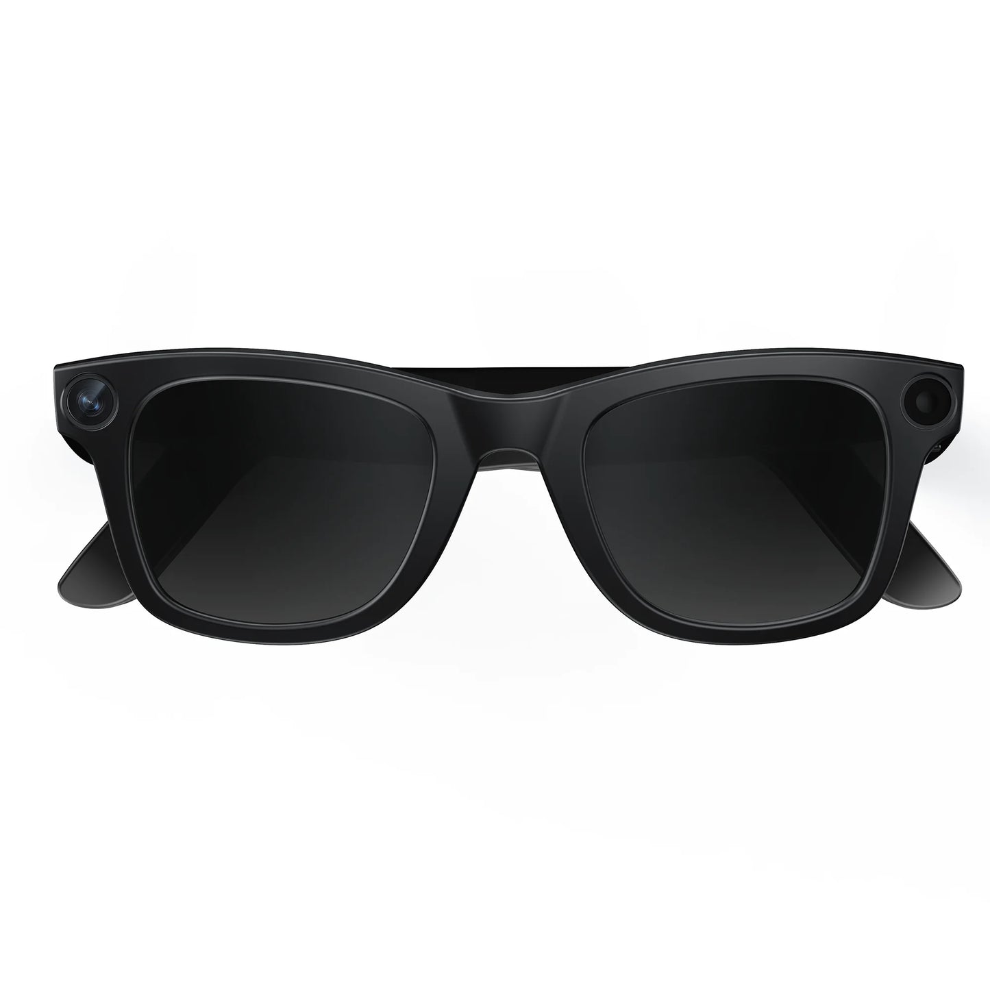 Lifebee InVision AI Smart Glasses