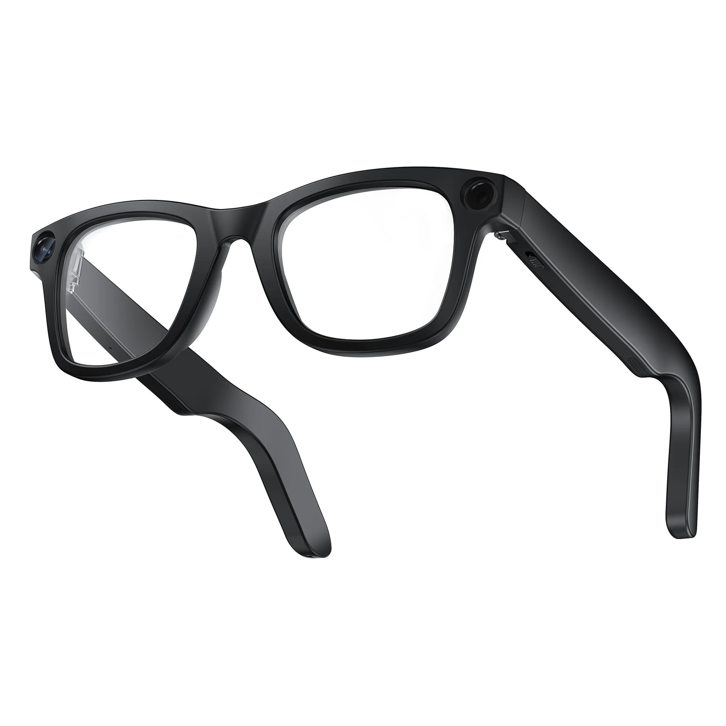 Lifebee InVision AI Smart Glasses