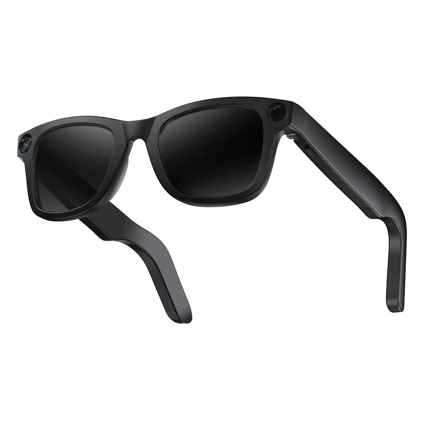 Lifebee InVision AI Smart Glasses