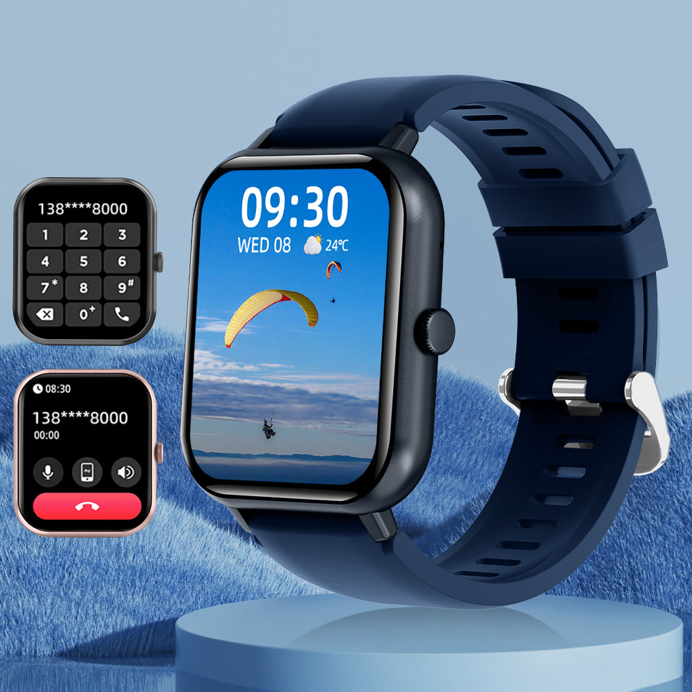 Lifebee ZL54C Smartwatch