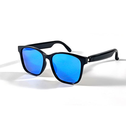 Lifebee GS08 Smart Sun Glasses