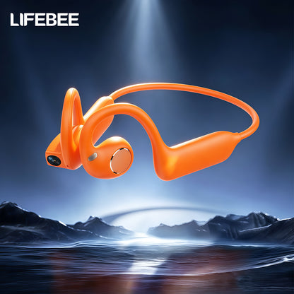 Lifebee E12 Open-ear Headphones
