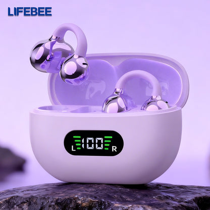 Lifebee Q72 Earbuds