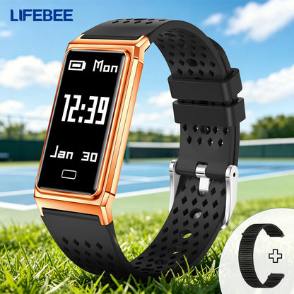 Lifebee B11 Smart Band