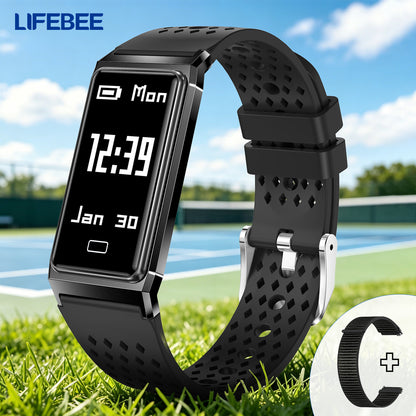 Lifebee B11 Smart Band