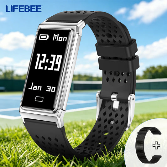 Lifebee B11 Smart Band