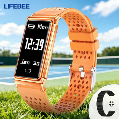 Lifebee B11 Smart Band