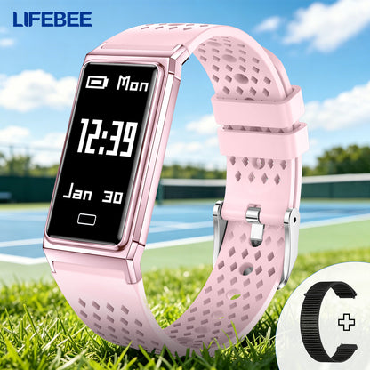 Lifebee B11 Smart Band