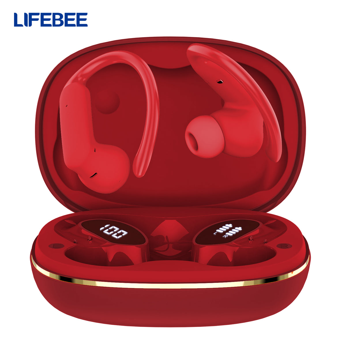 Lifebee J399 Earbuds
