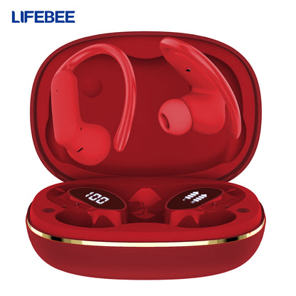 Lifebee J399 Earbuds