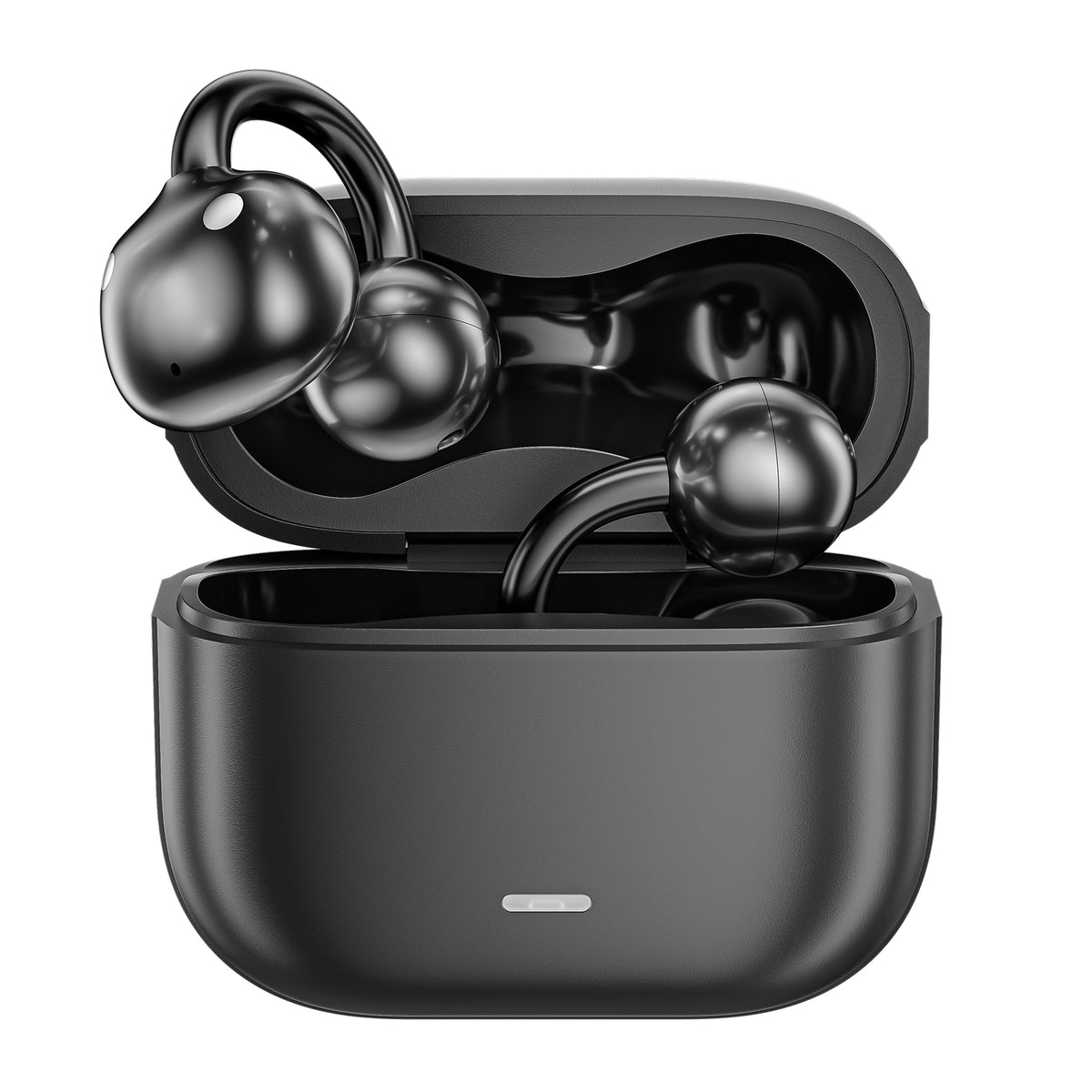 Lifebee Y600 Earbuds