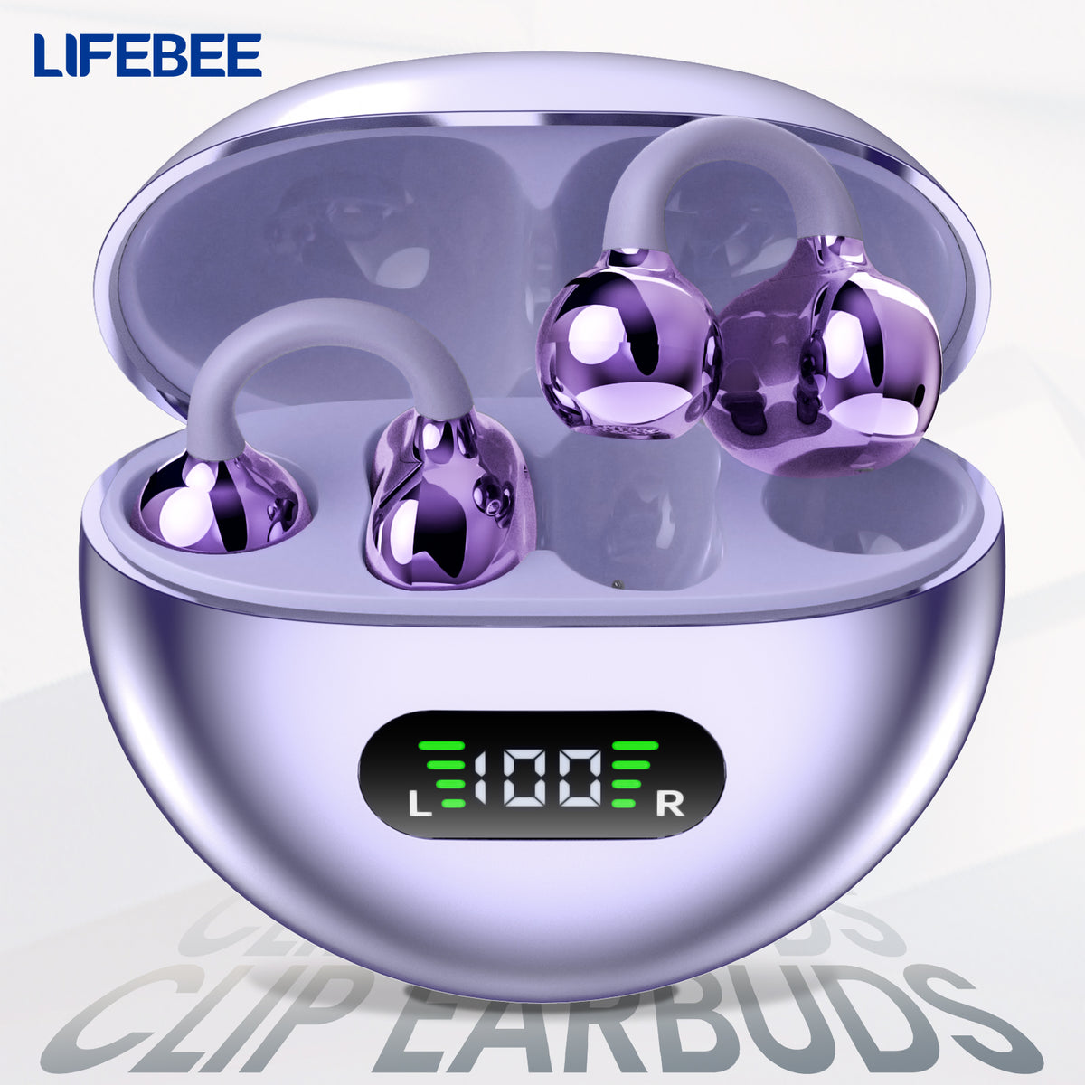 Lifebee Q71 Earbuds