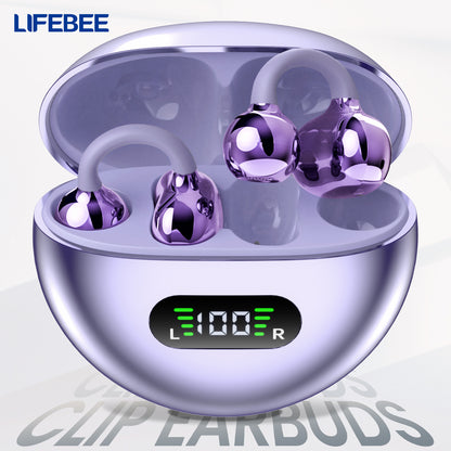 Lifebee Q71 Earbuds