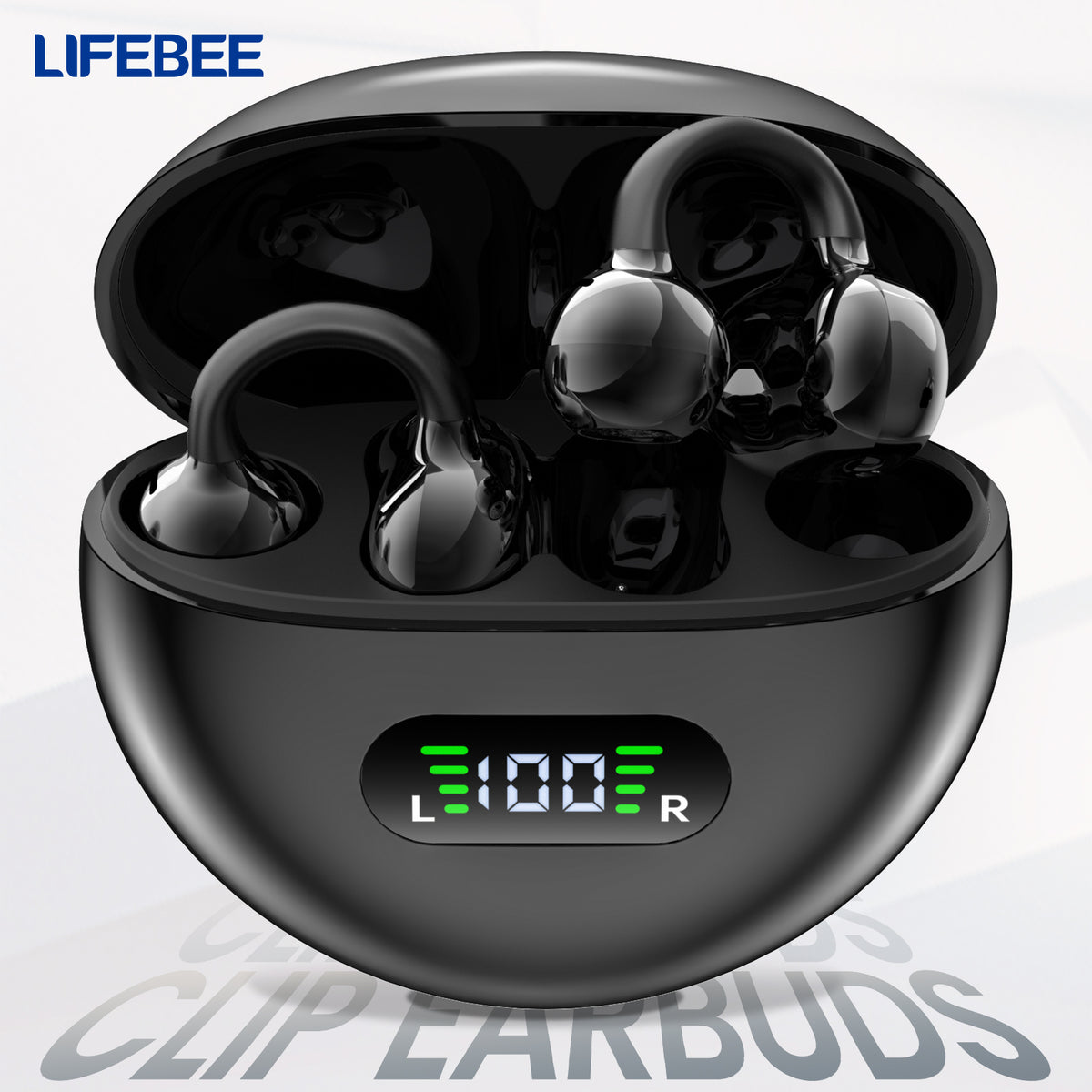 Lifebee Q71 Earbuds