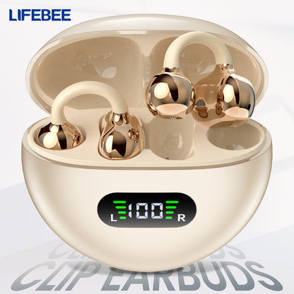 Lifebee Q71 Earbuds