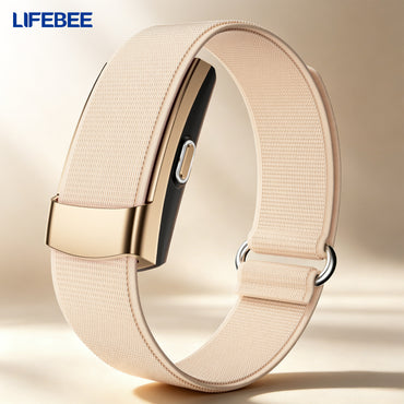 Lifebee QX Air Smart Band
