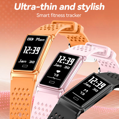 Lifebee B11 Smart Band