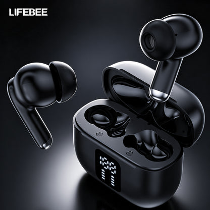 Lifebee X508 Earbuds