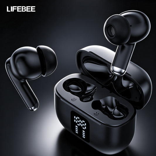 Lifebee X508 Earbuds
