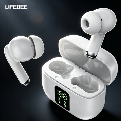 Lifebee X508 Earbuds