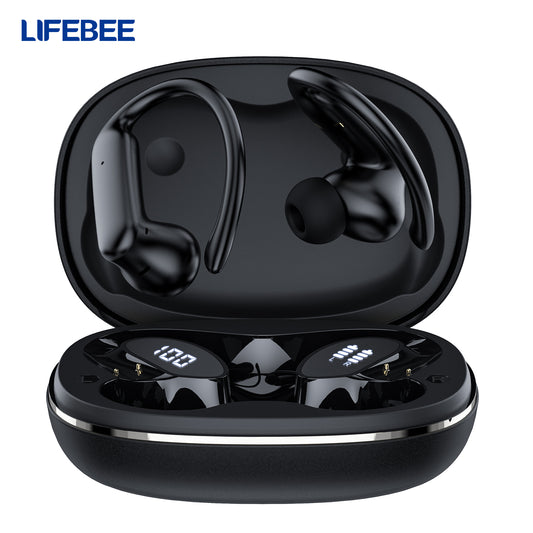 Lifebee J399 Earbuds
