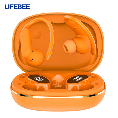 Lifebee J399 Earbuds
