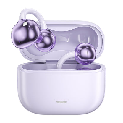 Lifebee Y600 Earbuds